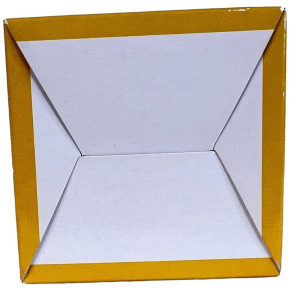 Santas Best Disney Donald Duck Christmas Ornament Handcrafted Glass New In Box - Picture 6 of 8